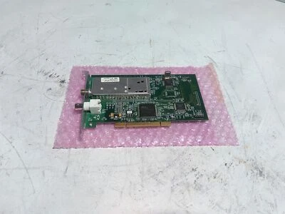 Norpak TX8-MDL-835 92-09967 PCI Capture Card - Image 1 of 4