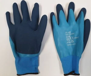 Guanti Pulizia Finestre - Guanti Classici Klass H2O - Impermeabili - Foto 1 di 1