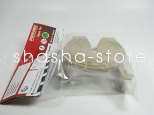 1X Rc Car Spare Parts HG P801 P802 1/12 \n trailer grinding disc - Picture 1 of 2