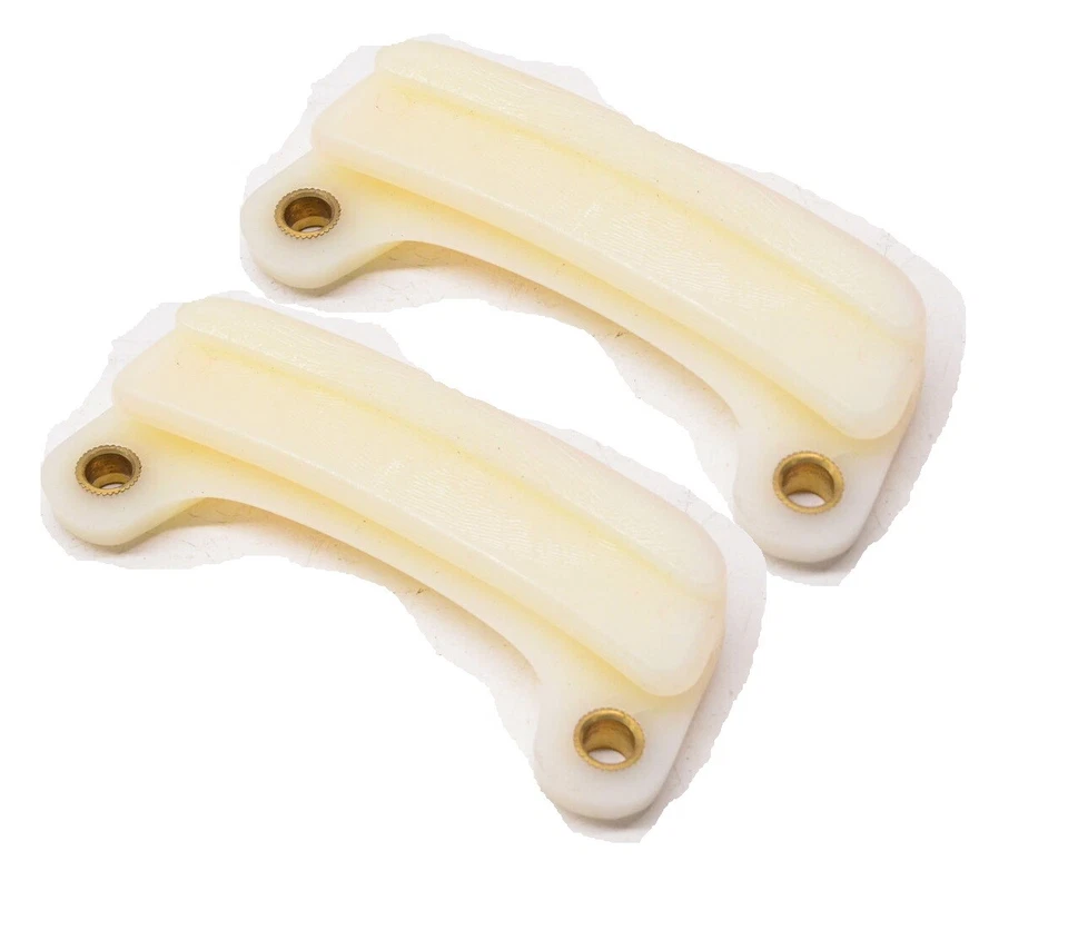 Kimpex Track Bracket Qty:2  - Yamaha Bravo Enticer Prestige GS | 04-170 (x2) - Image 1 of 1