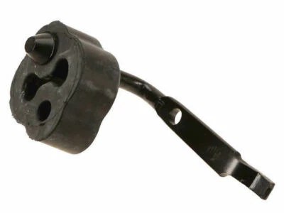 For 1995-2002 Ford Crown Victoria Exhaust Bracket Genuine 63471XC 1996 1997 1998 - Image 1 of 2