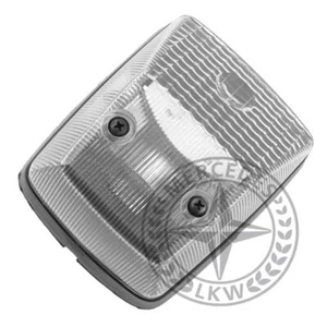 Turn Signal Light Indicator for Mercedes-Benz G-class A4638200021 - Picture 1 of 1