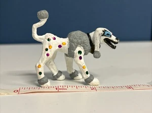 Kiss 1998 McFarlane Psycho Circus The Clown Dog Action Figure - Picture 1 of 4