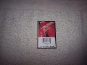 LOVERBOY--GET LUCKY *CASSETTE* #138 - Bild 1 von 5
