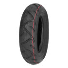 Outer Tire Go Karts Tyre Explosion Proof 10x3.0in Flexible For Maintenance For