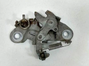 cerradura capot para PEUGEOT PARTNER (S1) COMBISPACE 1996 294898 - Imagen 1 de 9