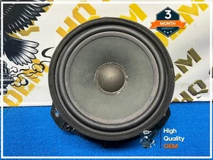 2017 - 2022 JAGUAR F-PACE FRONT RIGHT OR LEFT SIDE DOOR AUDIO SPEAKER OEM - Bild 1 von 7