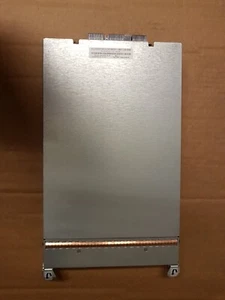 HP StorageWorks P2000 G3 Quad Port SAS Modular Smart Array 582934-001 AW592A - Photo 1/10