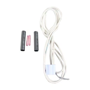 OEM Frigidaire 5303918645 Refrigerator Thermistor Kit - Picture 1 of 1
