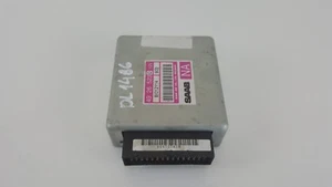 DL1486 SAAB CONTROL MODULE ECU 4926523C / BI012114 - Picture 1 of 4