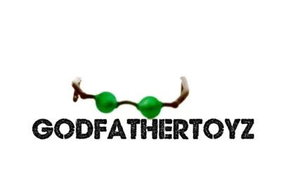 MARVEL LEGENDS GAFAS DE SOL MASCULINAS SOMBRAS FORRAJE PERSONALIZADO  Foto 1 de 2