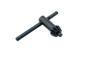 Replacement key for 5/8" drill press chuck Jet Craftsman Porter Cable - Picture 1 of 1