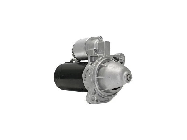 Starter 97KFJY55 para XJ6 Vanden Plas XJS 1996 1997 1995 1994 1992 1990 1991 1988 - Imagem 1 de 1