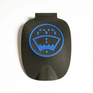 Windshield Washer Reservoir Cap – Replaces GM92191916 – Holden VE/VF, Chevy SS - Picture 1 of 1