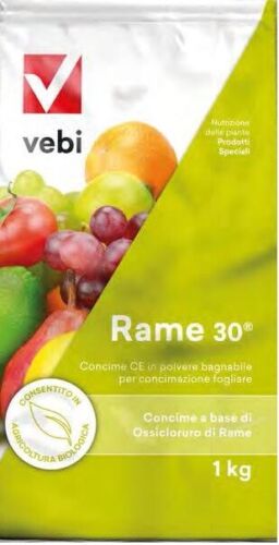 Foto 1 di 1