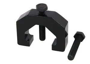 3 Arm Puller Tool For Land Rover Steering Drop Arms 19mm - Picture 1 of 1
