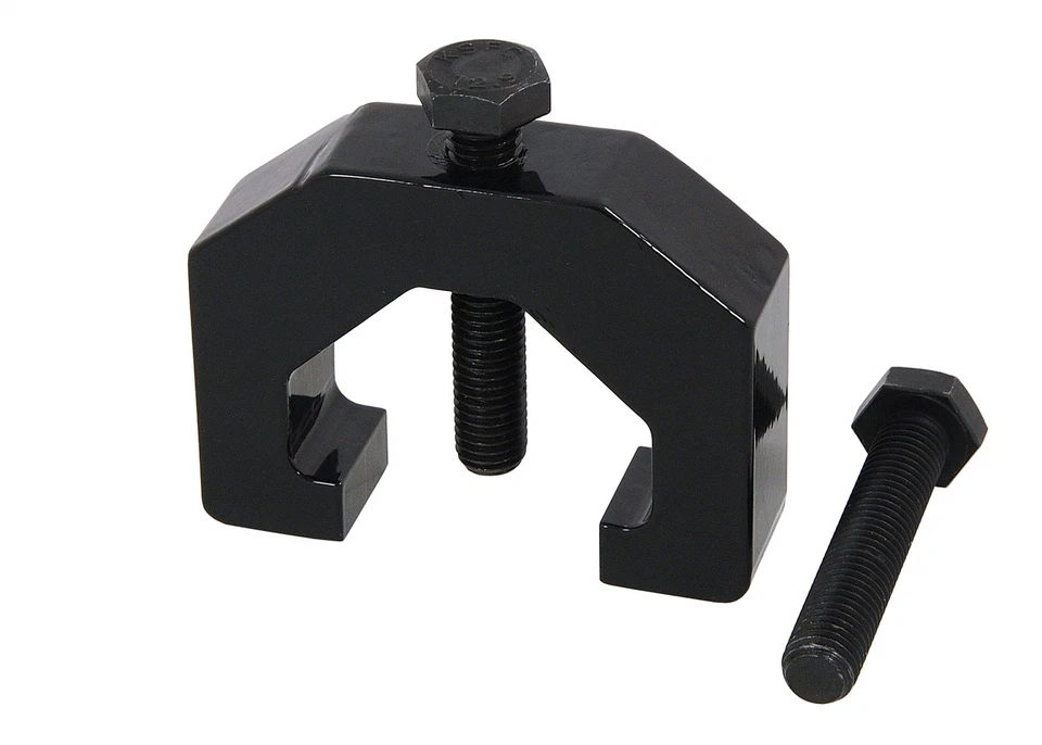 Neilsen Landrover Steering Drop Arms Puller 19mm CT4757