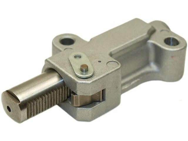 Правый натяжитель цепи ГРМ для 2008-2012 Honda Accord 2,4 л 4 цилиндра 2009 M479DR - Изображение 1 из 1