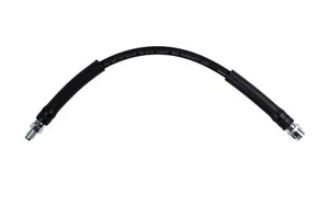 For 2003-2006 Mercedes-Benz SL500 Brake Hydraulic Hose Front Sunsong 2004 2005 - Picture 1 of 3