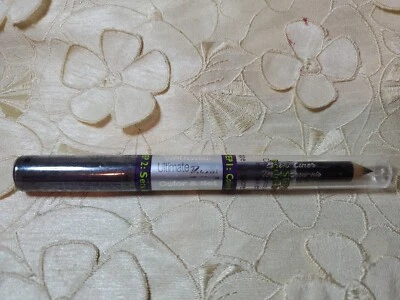 Wet N Wild-Ultimate-Brow Color and Set Brow Pencil  #379 Mocha Brow-nie-Sealed! - Image 1 of 3
