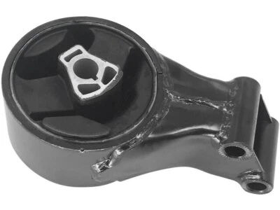 Montaje de transmisión 11957NY para Chevrolet Cruze 2011 Foto 1 de 2