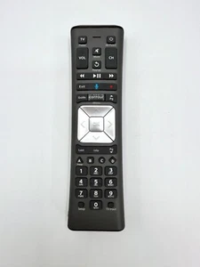 Comcast/Xfinity XR11 Premium Activado por Voz TV Control Remoto ¡Funciona! - Imagen 1 de 10