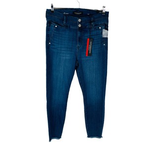 Las mejores ofertas en Ropa de talla grande Liverpool Jeans para Mujeres |  eBay