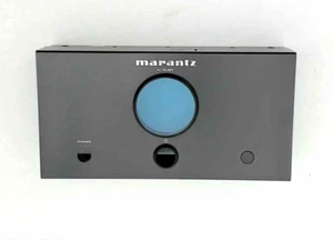 Marantz 9S4021101002M FRONT PANEL ASSY (N1B/U1B) for Marantz PM-KI Ruby - Bild 1 von 3