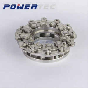 TF035 turbo nozzle ring VNT 28231-27800 for Hyundai Santa Fe 2.2 CRDi 150 D4EB - Picture 1 of 3