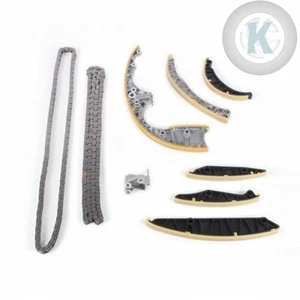 3.0TDI Timing Chain Kit Fit For AUDI A4 A5 A7 Q5 Q7 - Bild 1 von 16