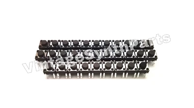 Kawai K4 K4R Resource Kit Taktschalter + Slide Volume + Value + Eprom OS 1.4 - Bild 1 von 4