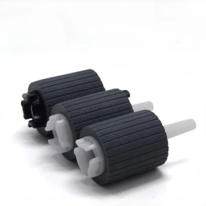 New Design Paper Box Pickup Roller Kit for Kyocera 5501i 4551ci 5551ci 8001i - Imagen 1 de 4