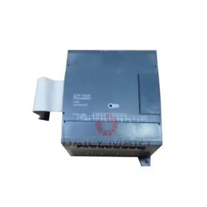 New In Box LS G7F-DA2I PLC Output Module - Picture 1 of 1