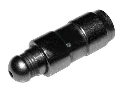 Elevador de válvulas para Audi TT Quattro 2004-2006, 2008-2009 48468KPWP 2005 3,2 L V6 Foto 1 de 2