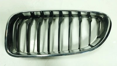 51117398003 RACK / 17501864 BMW 6 GRAN CUPÉ F06 640 I Foto 1 de 4