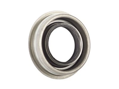 For 1992-2001 Ford Crown Victoria Wheel Seal Rear Inner Motorcraft 34967FRNJ - Image 1 of 2