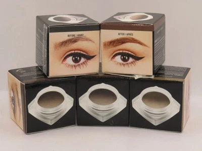 BUY 3 GET 1 FREE (ADD 4 To Cart) NYX Tame & Frame Tinted Brow Pomade (CHOOSE) - Image 1 of 2