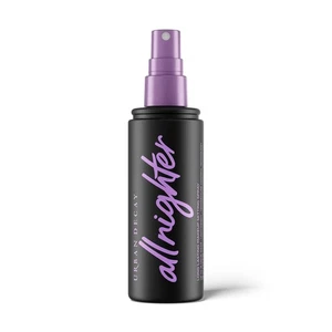 Urban Decay All Nighter wasserfestes Make-up Setting Spray - natürliches Finish, - Bild 1 von 7