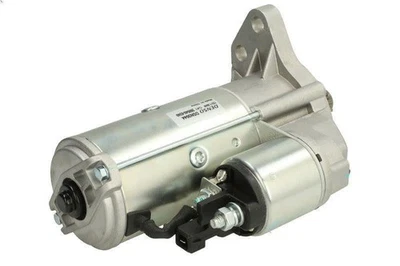 Motor de arranque DENSO DSN3044 para AUDI A3 (8L1) 1.8 1999-2002 Foto 1 de 4