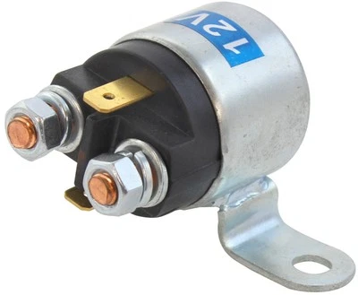 Premium Grade Relay for Bombardier Can-Am Rally175 176cc 2005 - 2006 51511176011 Foto 1 de 2