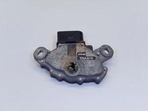 Porsche Cayenne 955 957 Automatik ZF Getriebe Wahlschalter F125 95532561200 - Bild 1 von 6