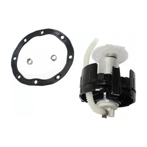 Reliable Fuel Pump Electric with Hanger 16141183947 for BMW 9501 7SERIES - Picture 1 of 16