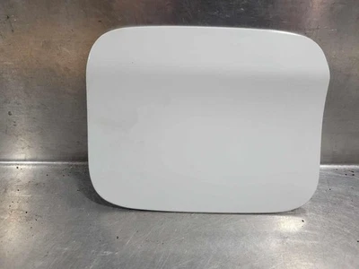 Fuel Tank Door BMW X1 13 14 15 - Image 1 of 2