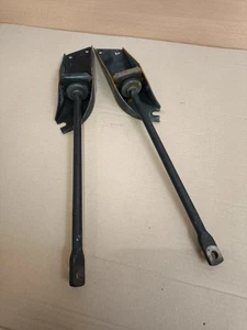 Panda 141 Tiranti Puntoni Anteriori 1986 - 2003 - Foto 1 di 3