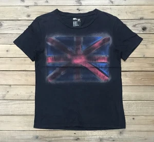 PPFM T-shirt Sz.M Mens Punk Payton Place For Men Japan (no import fees) - Picture 1 of 5