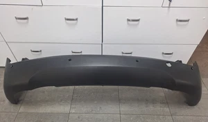 HYUNDAI IX35 Heckstoßstange Unterteil mit PDC ORIGINAL 86612-2Y000 - Bild 1 von 5