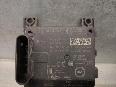 5WA907561 modulo elettronico per AUDI A3 SPORTBACK (8YA 8YF) 35 2019 5482762 - Immagine 1 di 4