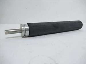 232628 New-No Box; MSR 256113 Concept Roller; 1.22 x 1.66 x 9.43" - Picture 1 of 6