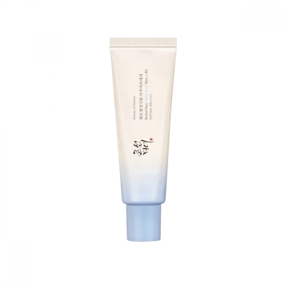 Beauty of Joseon Relief Sun Aqua-fresh Sunscreen 50ml 50ml