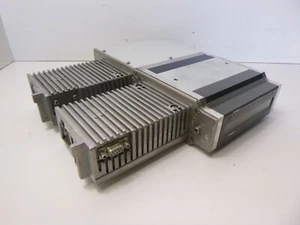 G+D Giesecke & Devrient NOTA SCAN 214127031 Sensor Typ NSC-2000 R-B2 - Picture 1 of 7